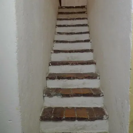 Badia דירה מודנה