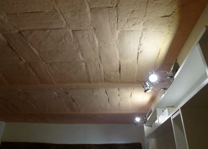 Badia شقة مودينا