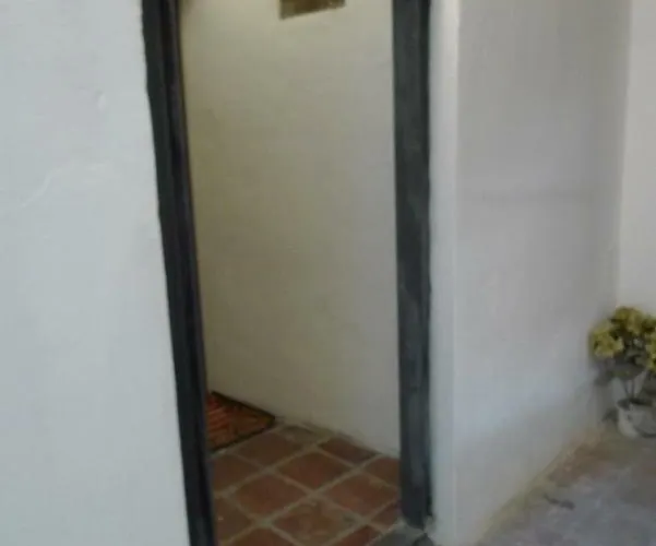 Badia شقة مودينا