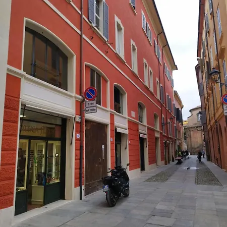 Badia * Modena