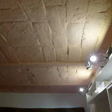 Badia Apartman Modena