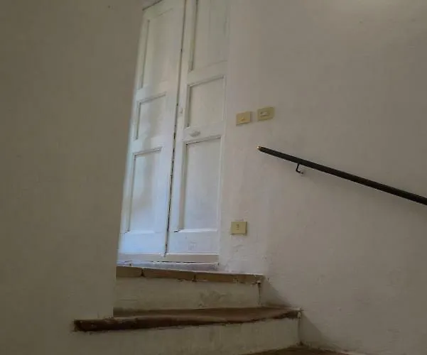 Badia Appartement Modena