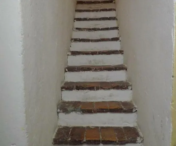 Badia Appartement Modena